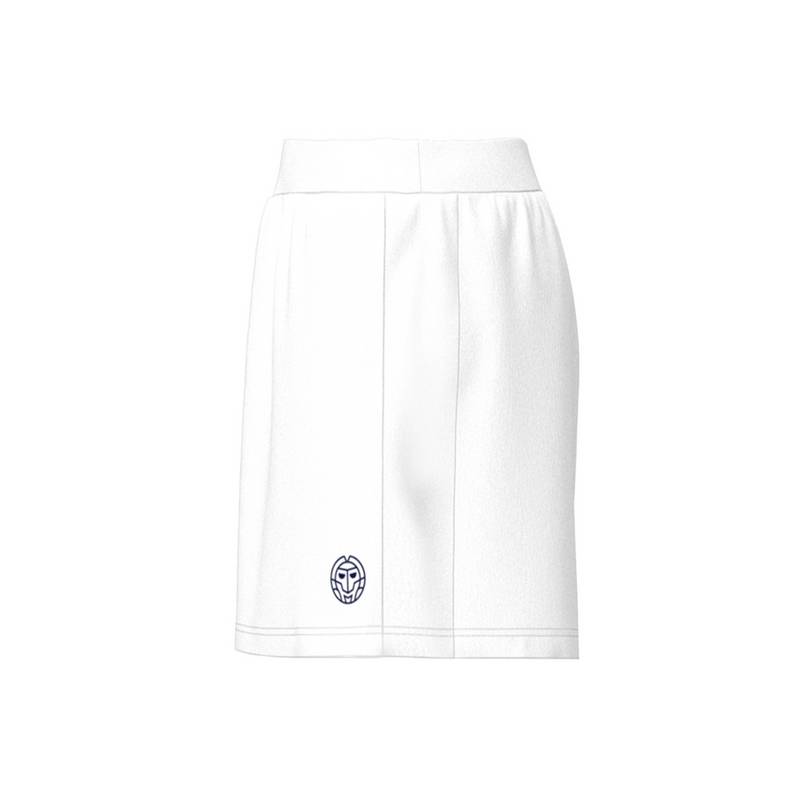 BIDI BADU Crew Skort Tennisrock Damen