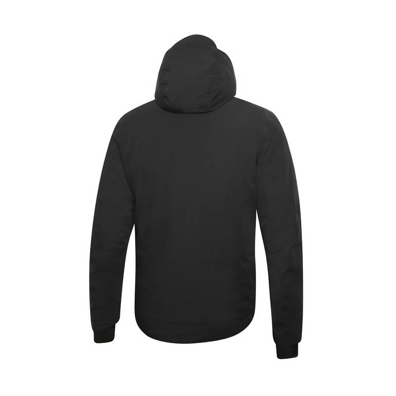 RH+ Powder Evo Skijacke Herren