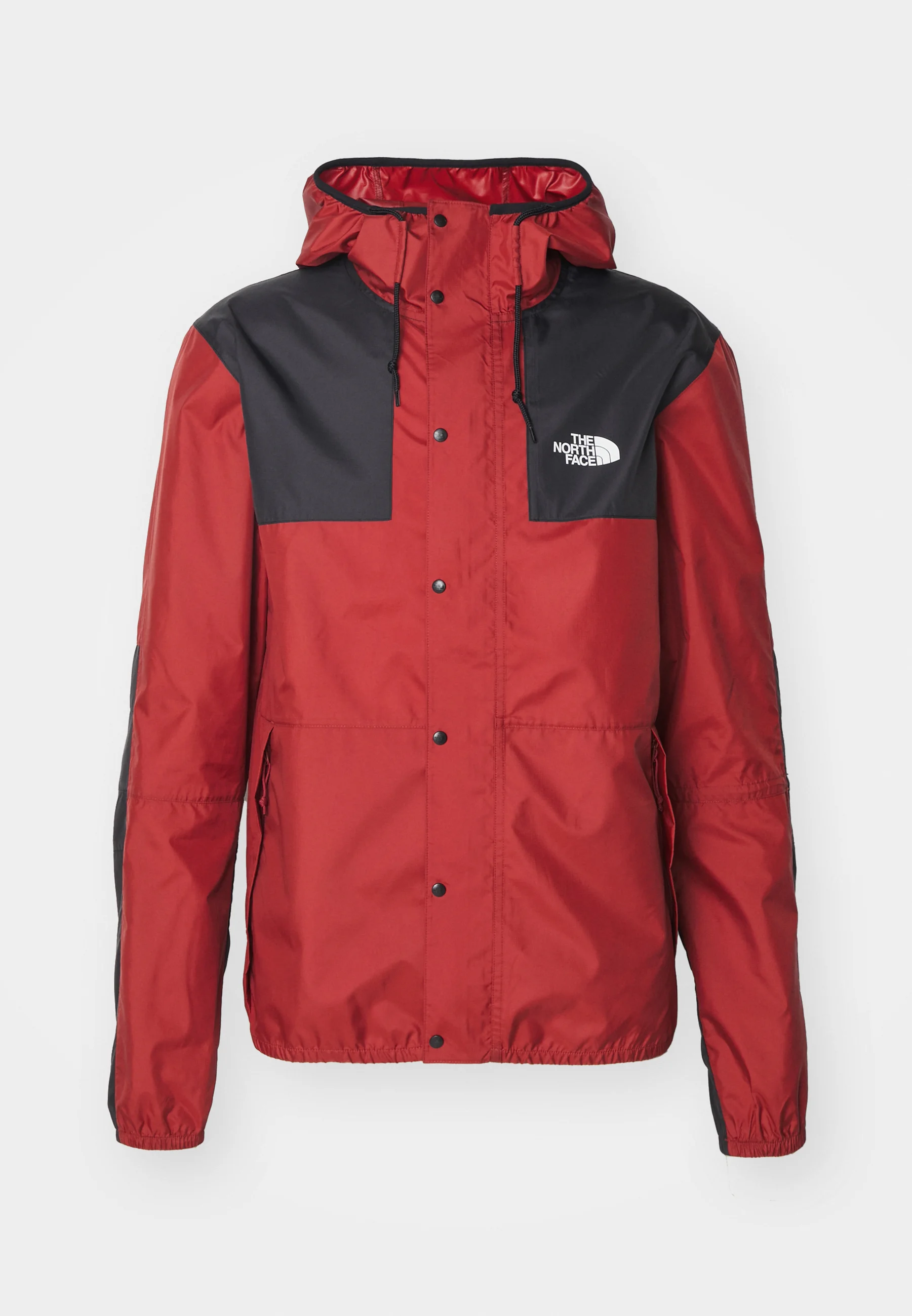 The North Face CHAQUETA DE MONTAÑA DE TEMPORADA - Chaqueta para exteriores
