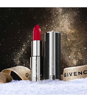 GIVENCHY Le Rouge Intense Silk Xmas 2023 Lippenstift-3 g