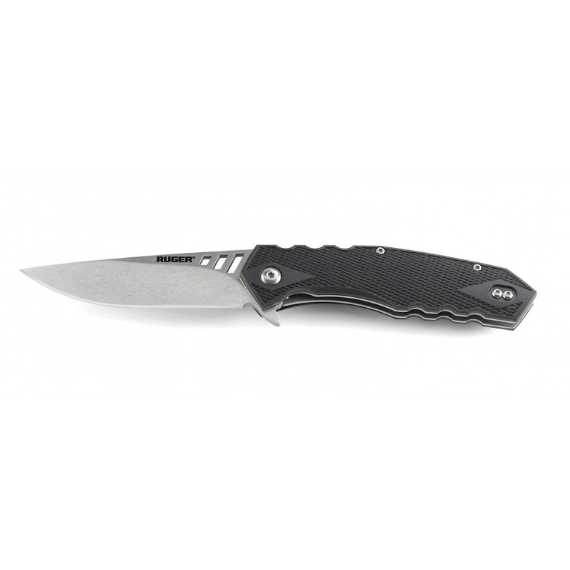 Ruger FOLLOW-THROUGH COMPACT R1703
