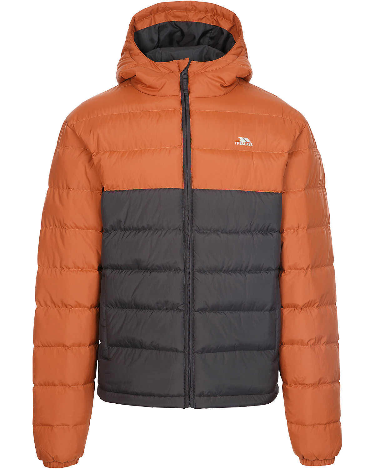 Winterjacke OSKAR für Jungen