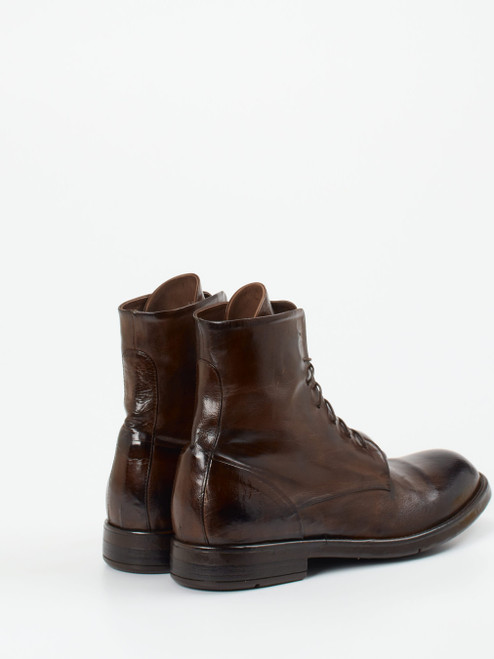 Boot-47012090748 Lemargo
