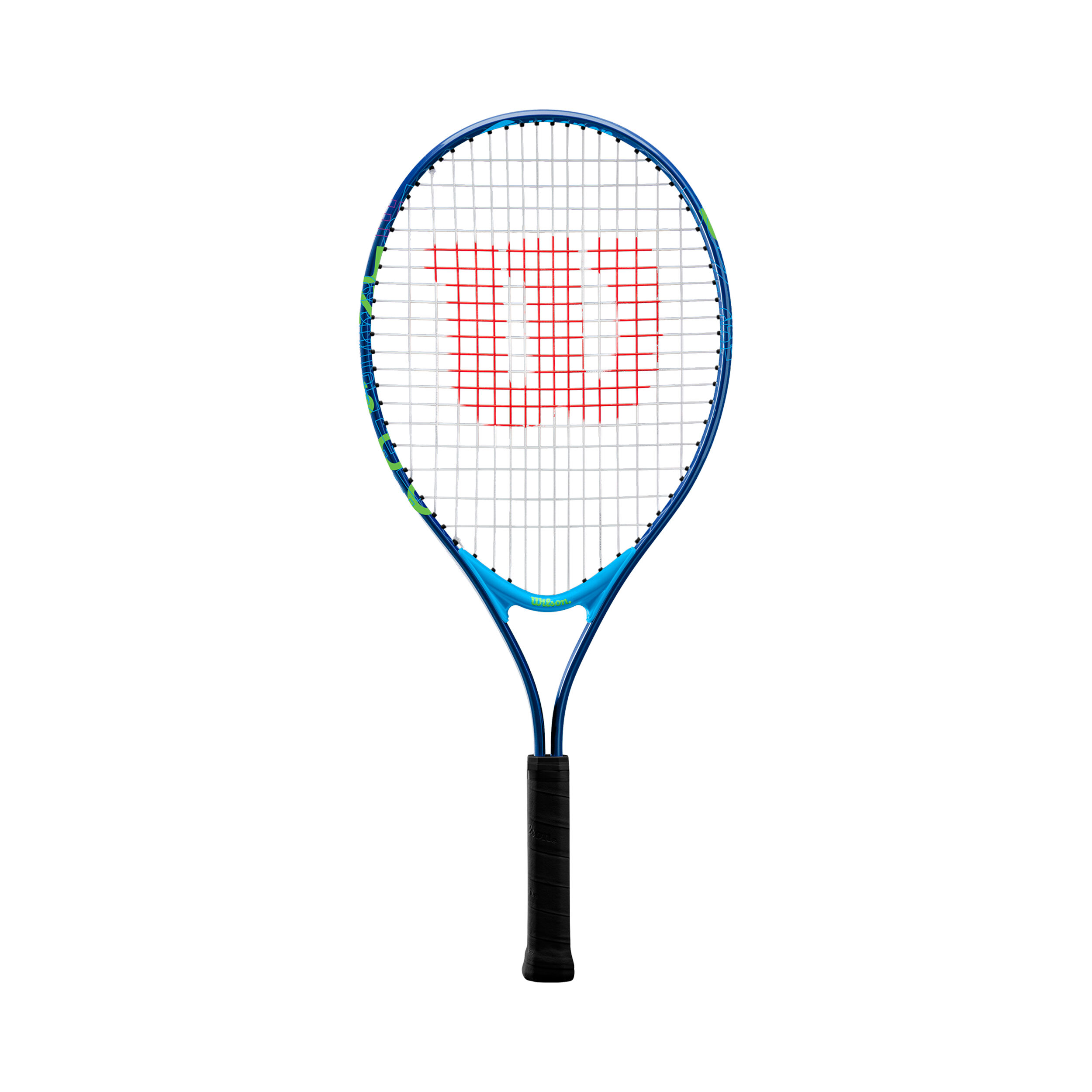 US Open 25 (2022) Kinderschläger