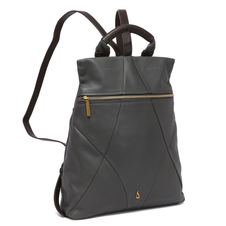 abbacino Miller Rucksack