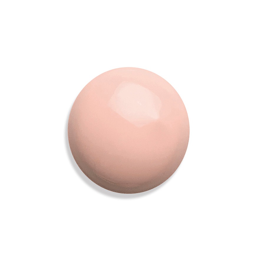 Correcteur Précision