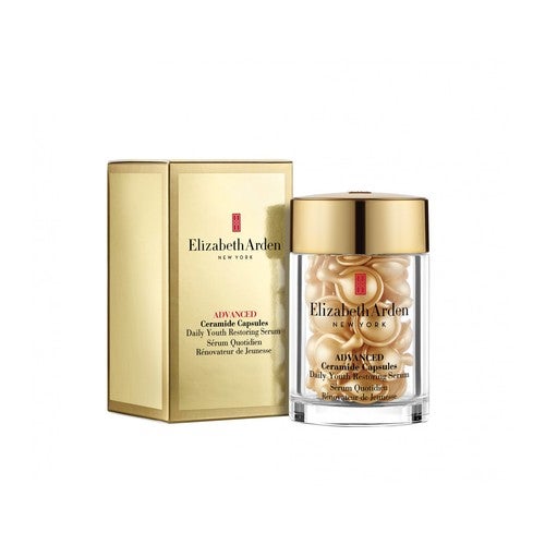 Elizabeth Arden Advanced Ceramide Capsules Daily Youth Restoring Serum 90 ks