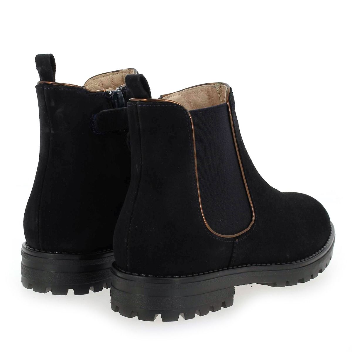 Acebos  9775 - Marine