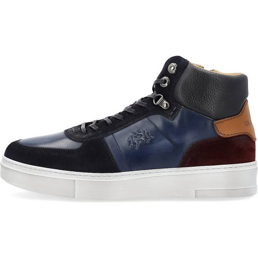 La Martina Sneaker