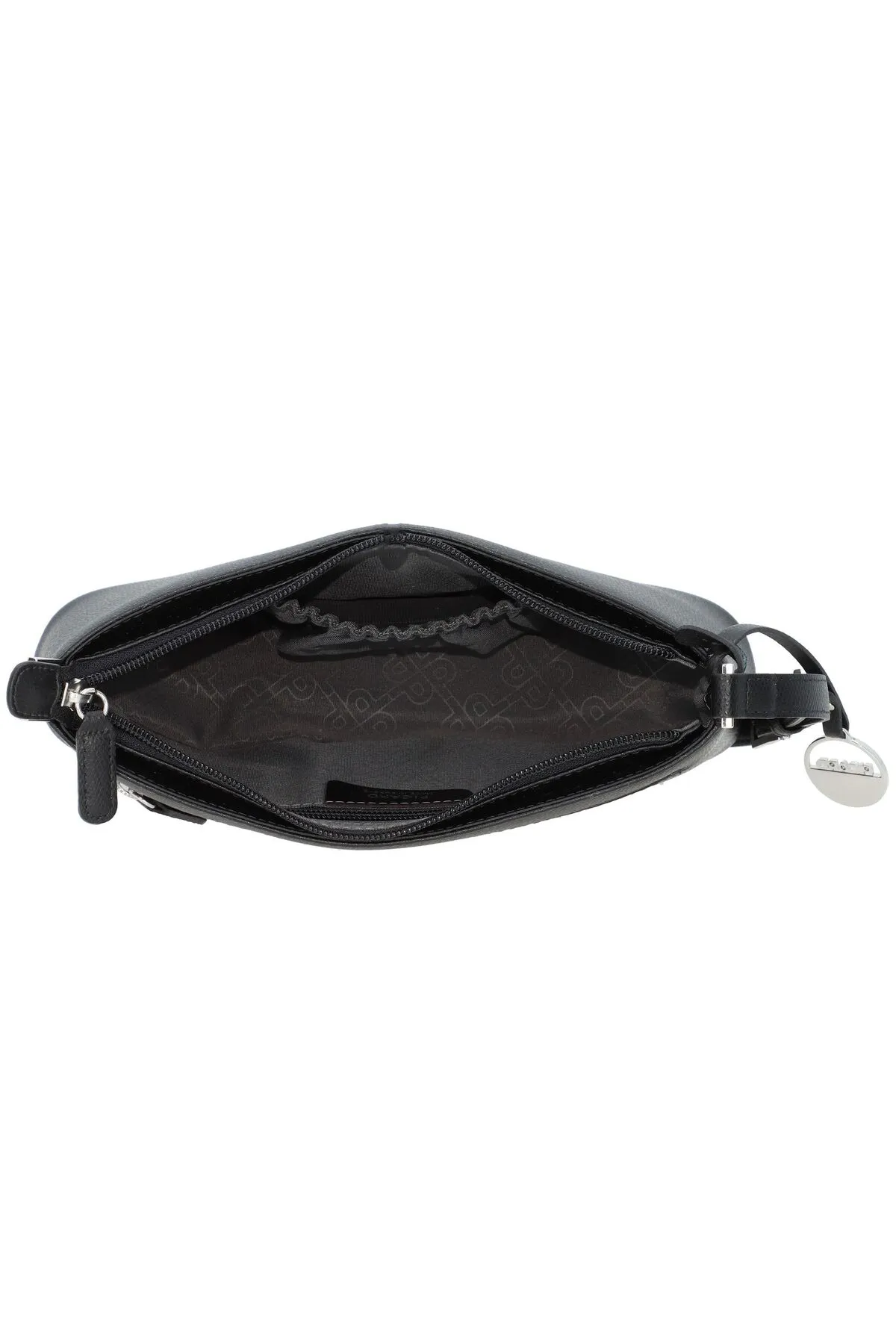 Picard  Berlin Schultertasche Leder 27 cm
