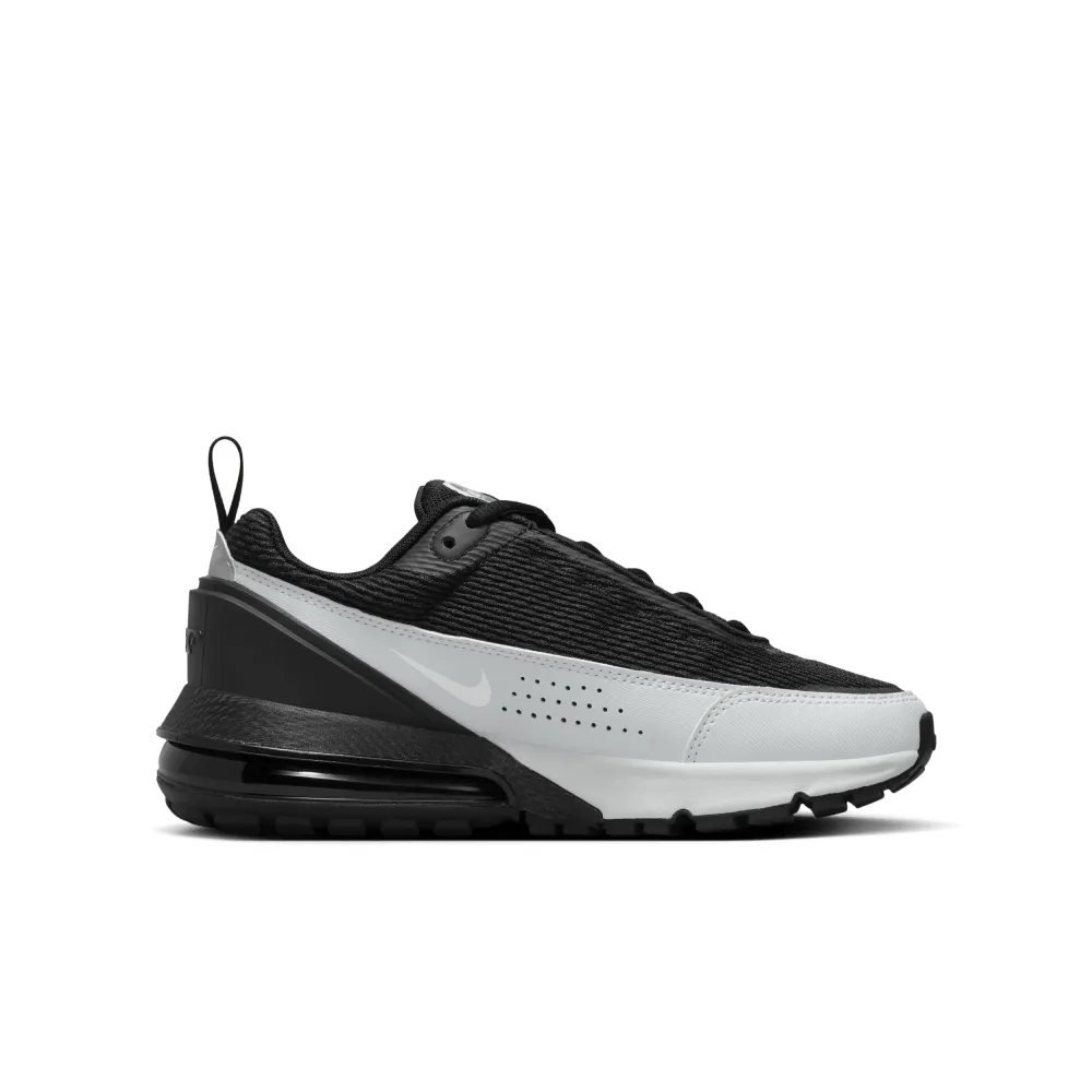 Nike Air Max Pulse HF5508-001 / schwarz