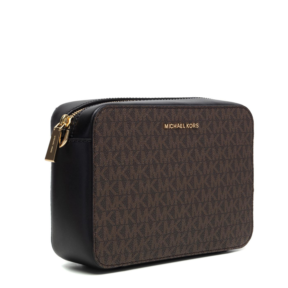 Michael Kors Jet Set Sac Besace Sac