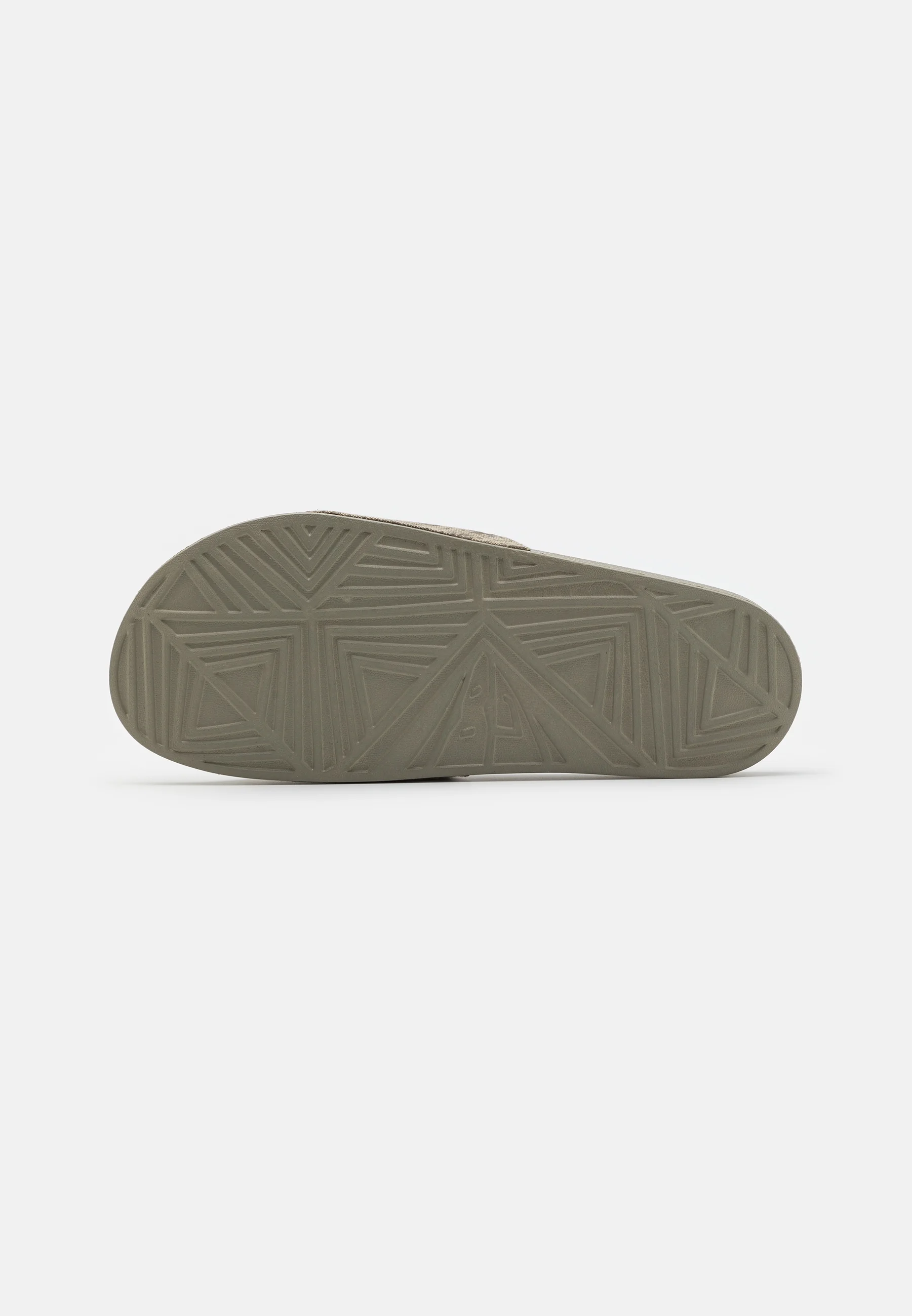 Guess TOKYO - Zapatillas