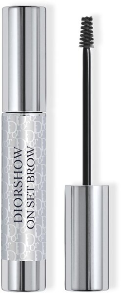 DIOR DIORSHOW On Set Brow Augenbrauenfarbe