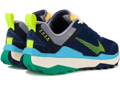 Nike Wildhorse 8 M