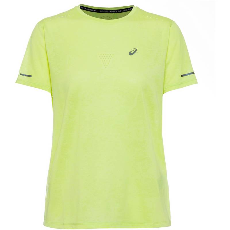 ASICS METARUN Funktionsshirt Damen