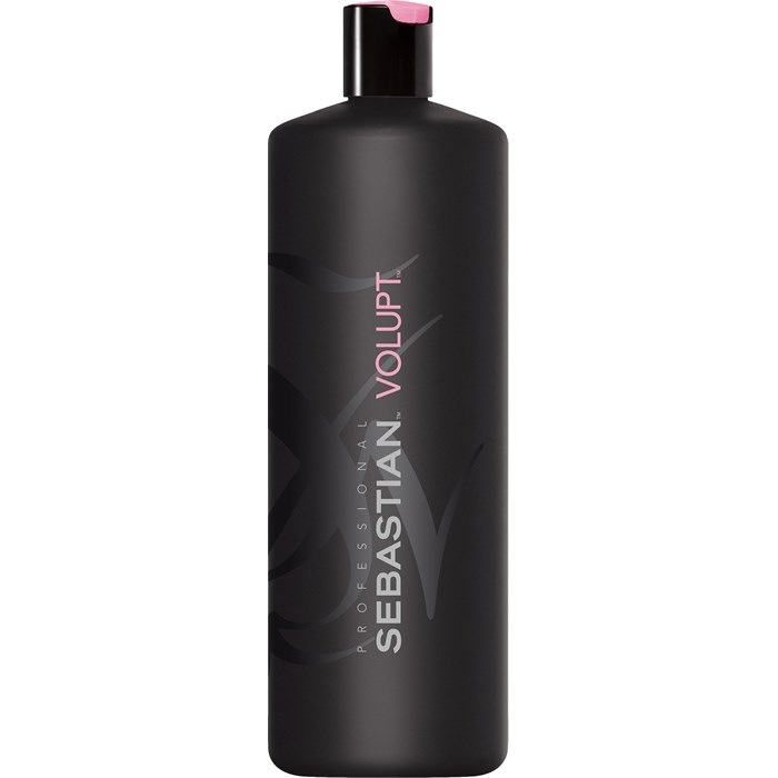 Volupt Shampoo