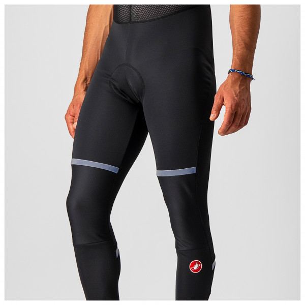 Castelli - Polare 3 Bibtight - Radhose