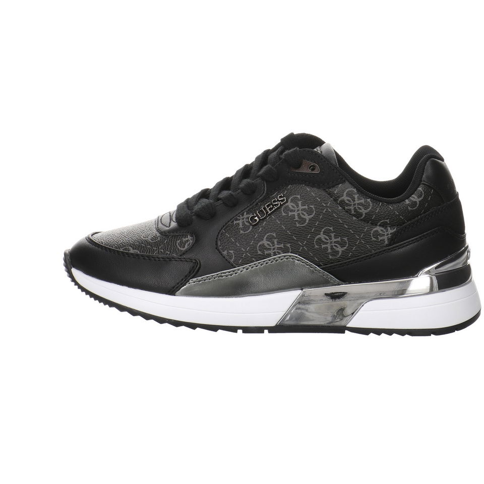 Guess Sneaker
