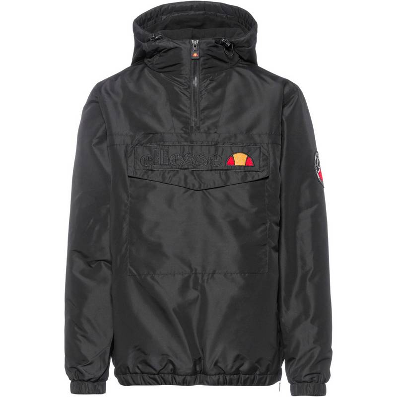 Ellesse Monterini Windbreaker Herren