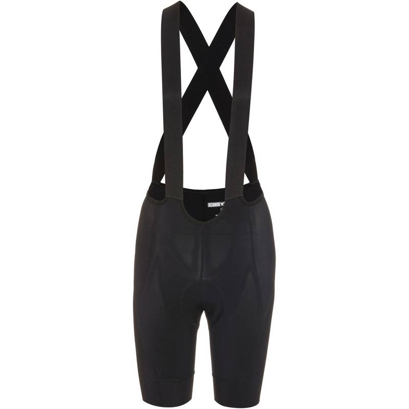 castelli VELOCISSIMA 3 Bibtights Damen