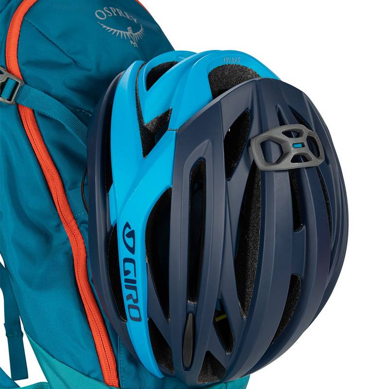 Osprey Salida 8 Fahrradrucksack Damen