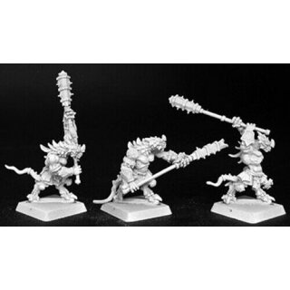 Reptus Skullbreakers (9)
