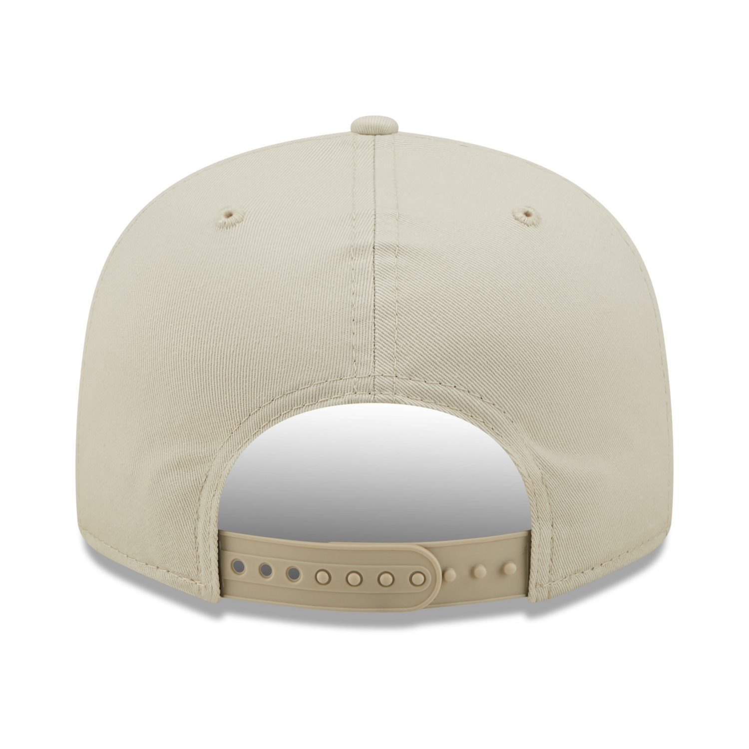 New Era Snapback Cap 9Fifty New York Yankees