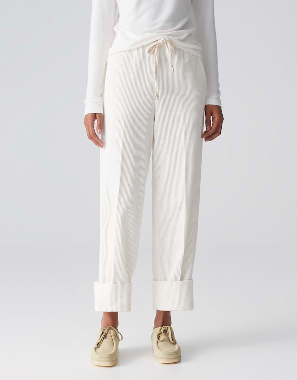 Cordhose Malpi