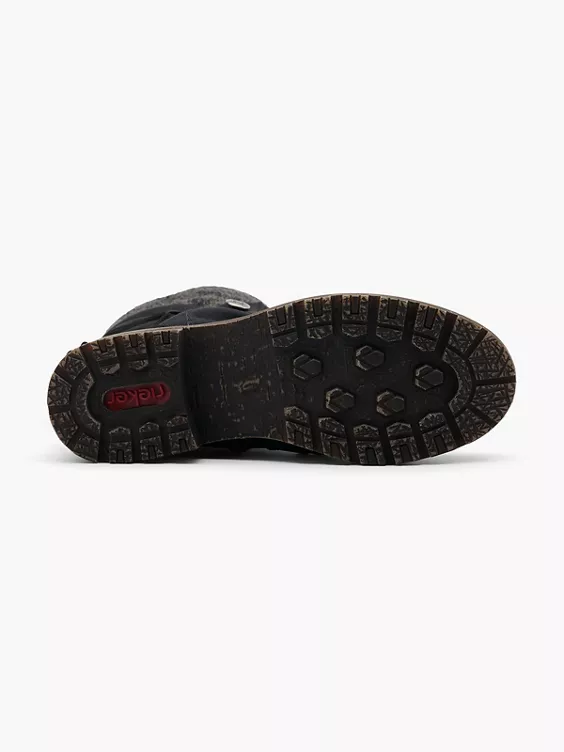 Rieker Stiefel