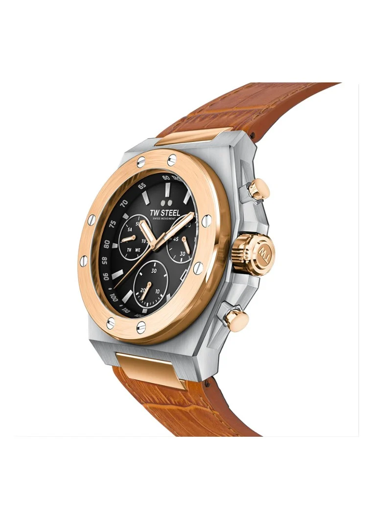 TW Steel CEO Tech watch TWCE4087