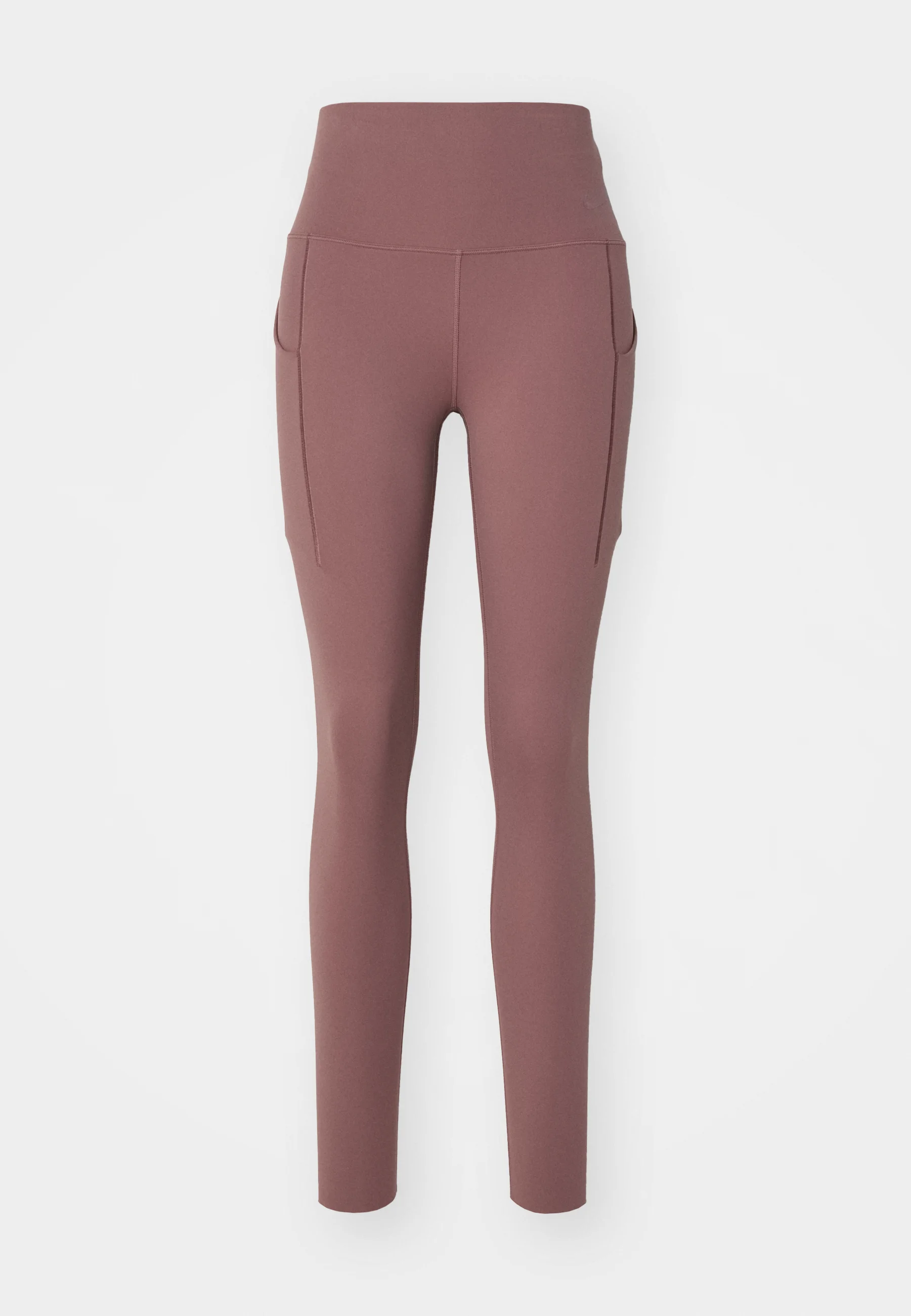 Nike Performance UNIVERSA - Mallas