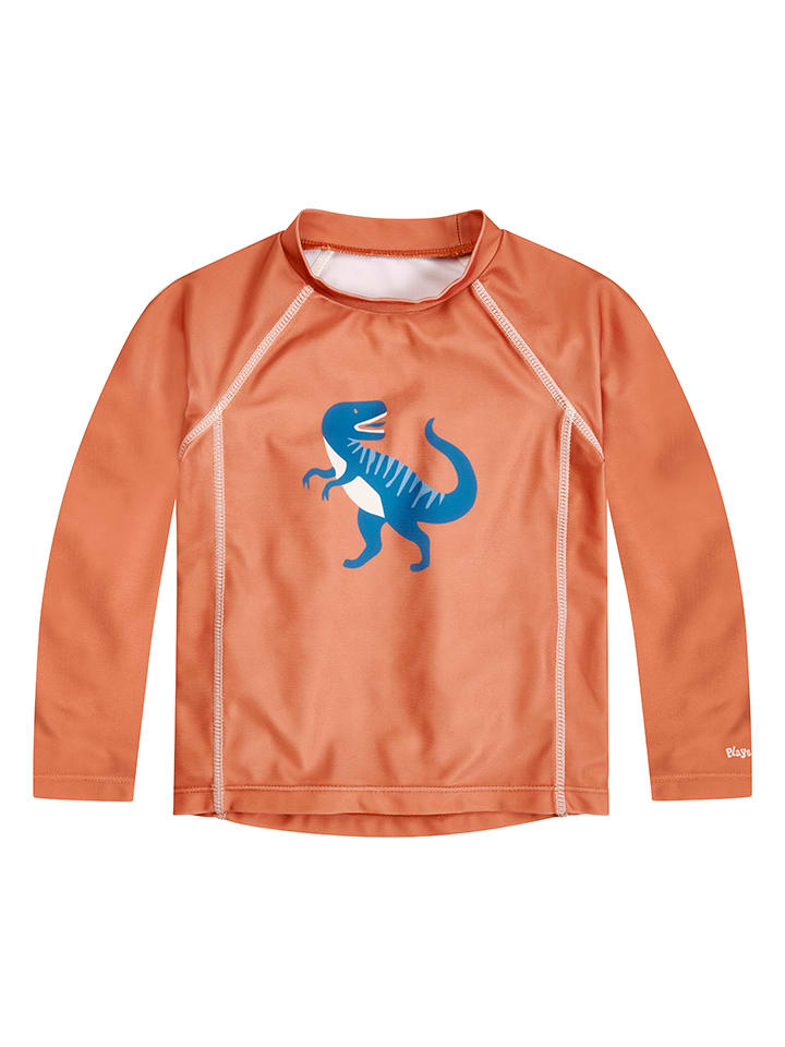 Playshoes Badeshirt 