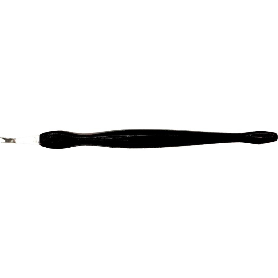 Nagelhautmesser