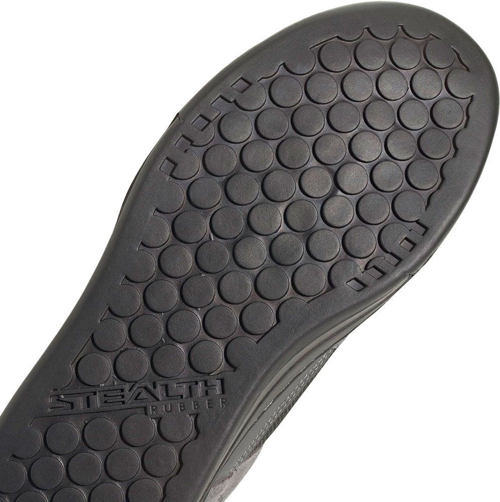 Five Ten Freerider - MTB Schuhe kaufen | Bike-Discount