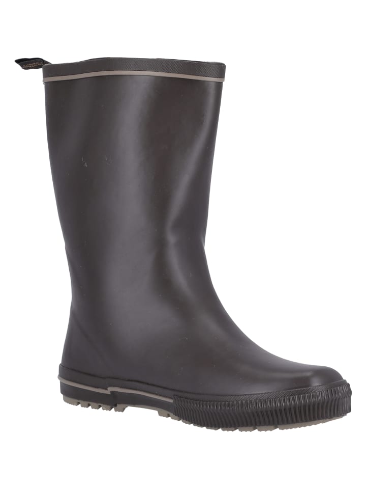 Weather Report Gummistiefel Oersen in 5129 Java günstig kaufen