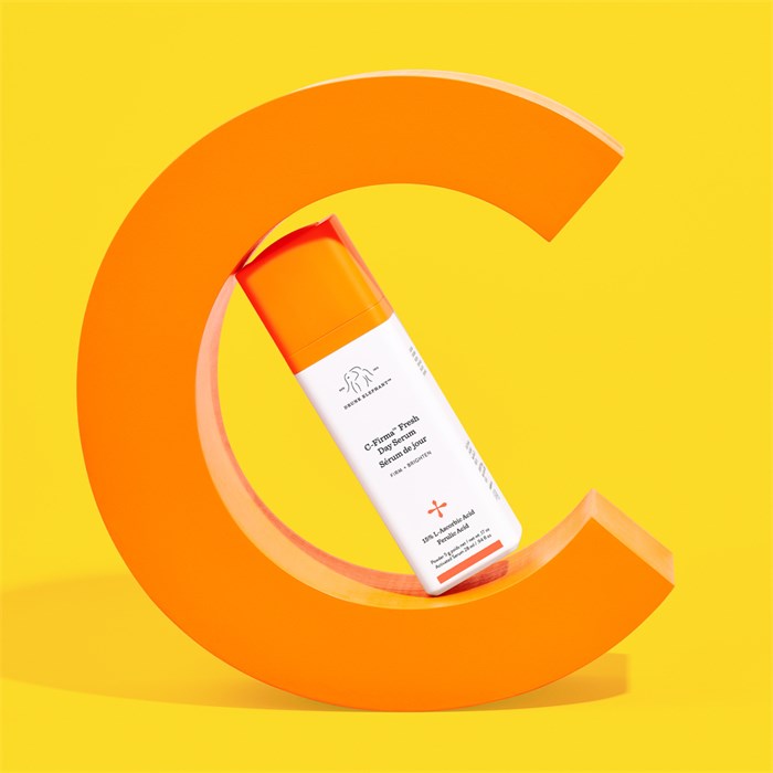 C-Firma™ Fresh Day Serum