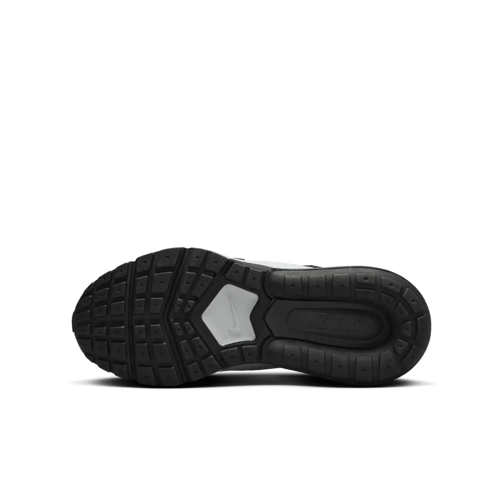 Nike Air Max Pulse HF5508-001 / schwarz