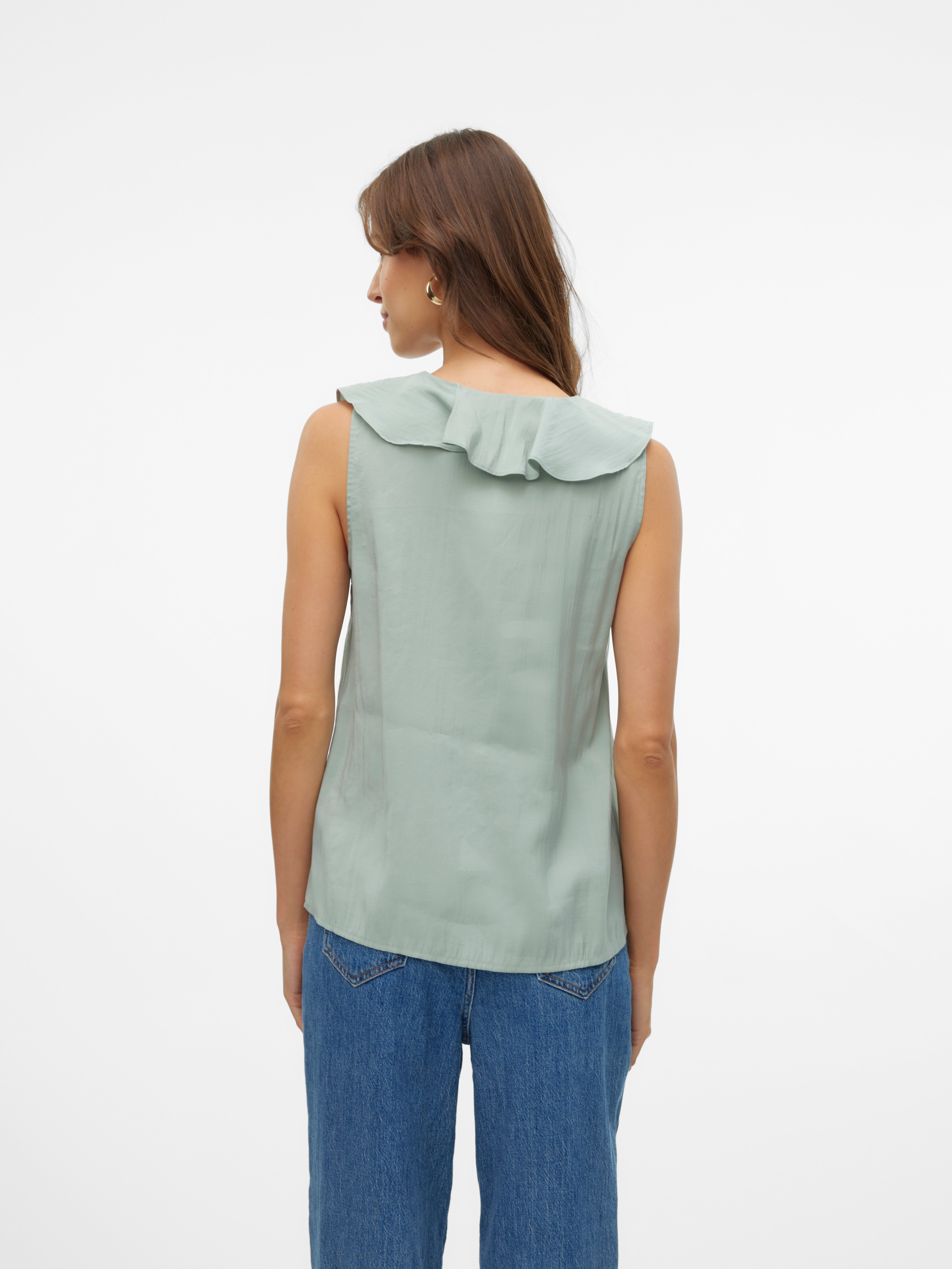 VMLEXIE Top
