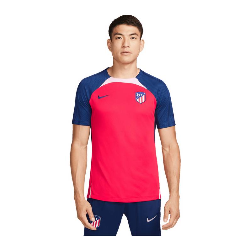 Nike Atletico Madrid Trainingstop T-Shirt