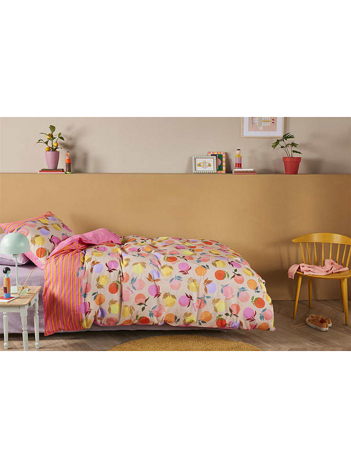 Oilily Bettwäsche-Set 