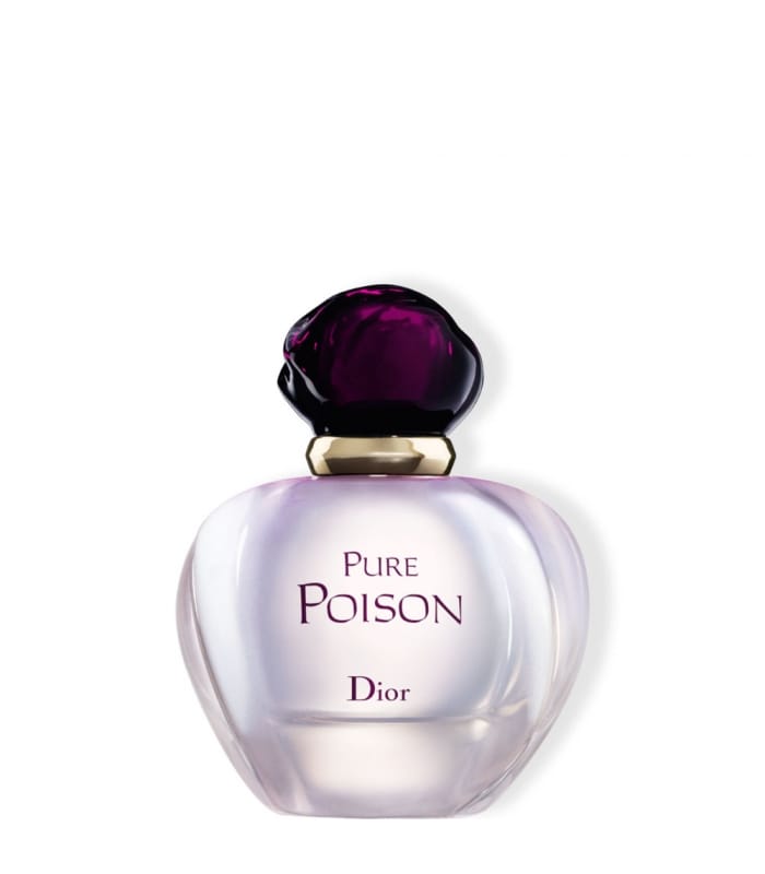 Dior-PURE POISON-Eau de Parfum Vaporisateur
