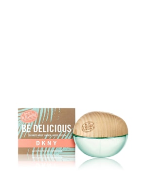 DKNY Coconuts About Summer Eau de Toilette-50 ml