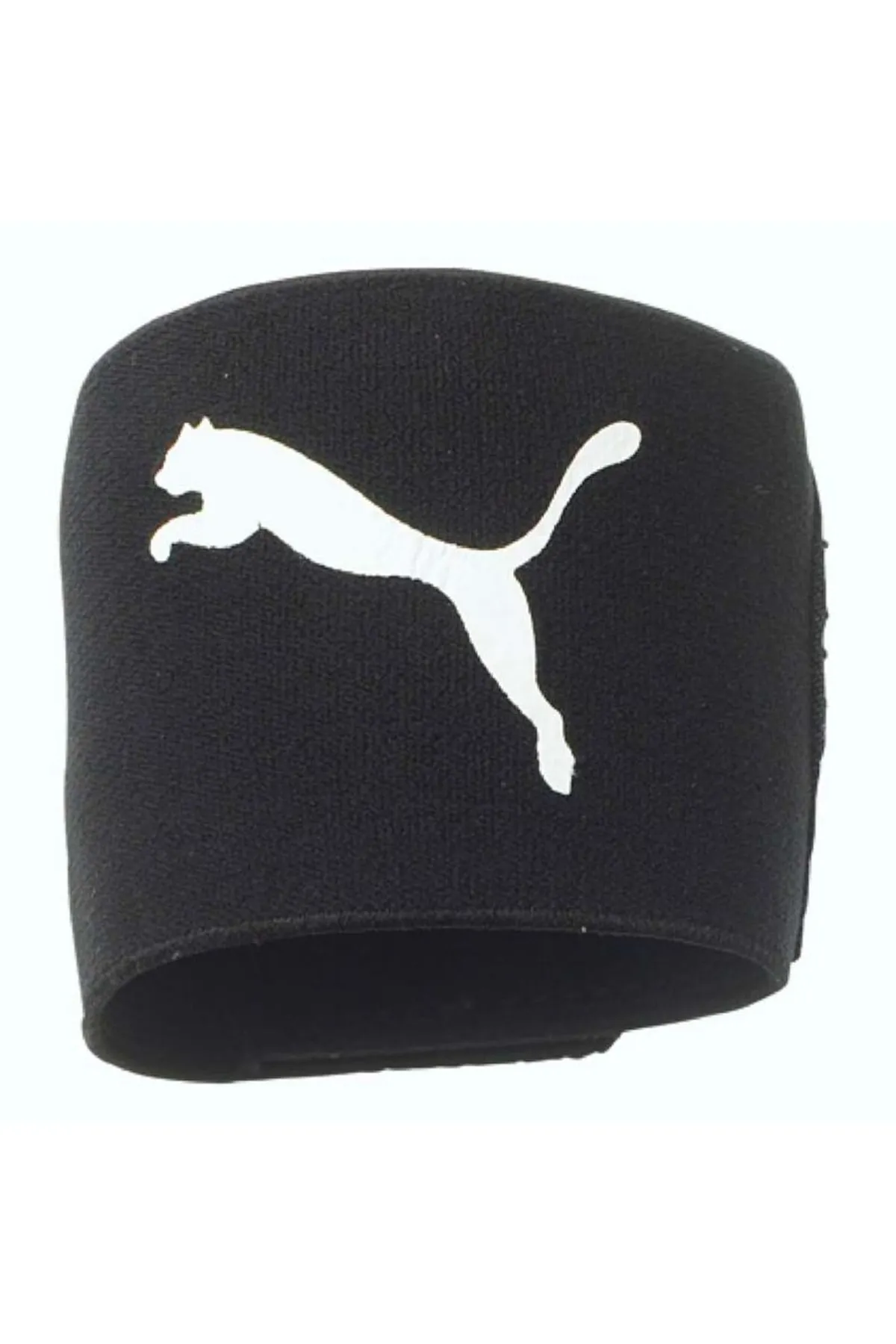 Puma  Unisex Sockenstopper - Sockenstopper breit, Klettverschluss