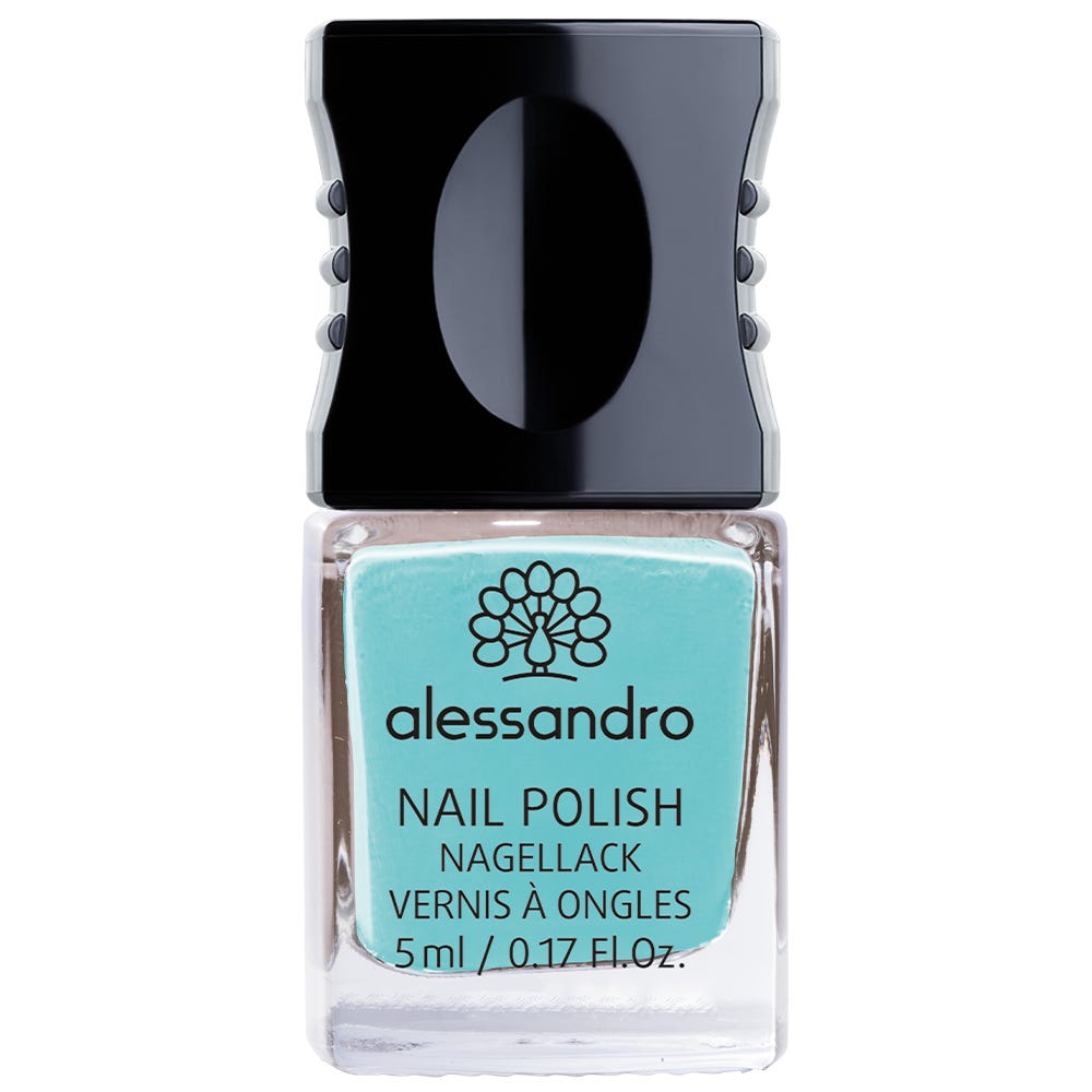 alessandro International California Dreams Ocean Drive 5 ml