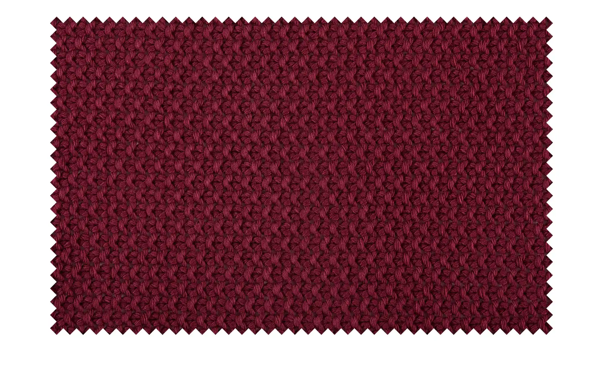 como Strickplaid Lynn