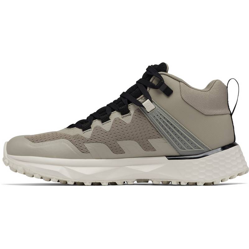 Columbia FACET 75 MID OUTDRY Wanderschuhe Herren