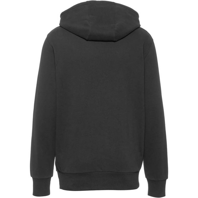 Ellesse Traccota Trainingsanzug Herren