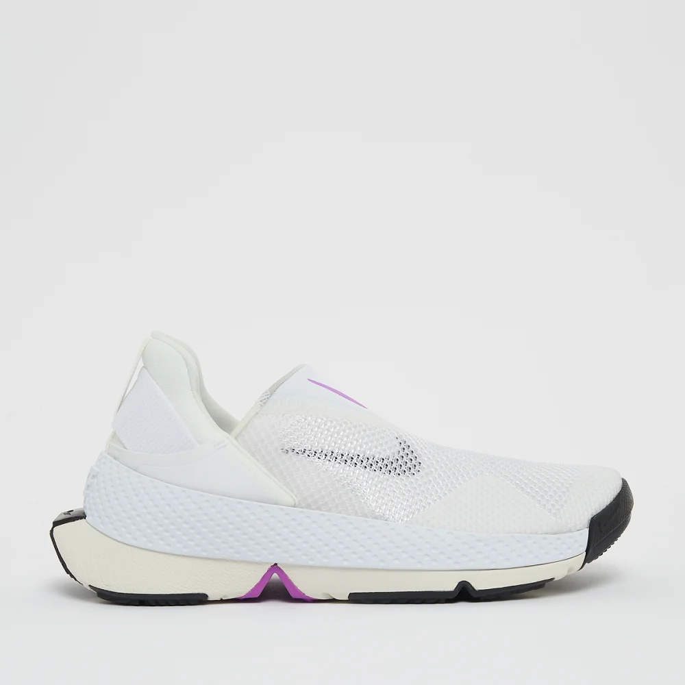 Nike Go FlyEase DR5540-104 / weiss
