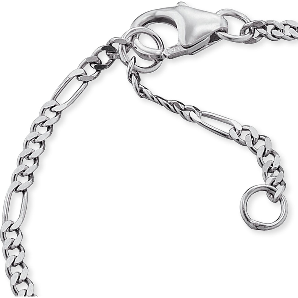 Engelsrufer Bracelet 925 Argent Bracelet